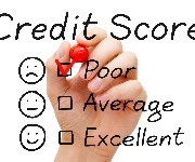 Experian to include rent on credit reports